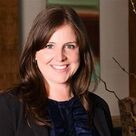 The Law Offices of John Day, P.C. Employee Penny Whitaker's profile photo