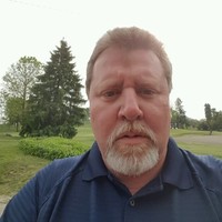 Magee Plastics Company Employee Sheridan Kelly's profile photo