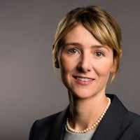 Alicia Beymer Email & Phone Number
