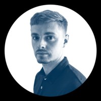 Tevalis Employee Matthew Haysom's profile photo