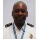 Voorhees College Employee James Weldon's profile photo