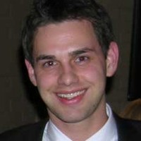 Stephen Hopkins