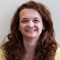 Consoft Informatica Employee Eleonora Santini's profile photo