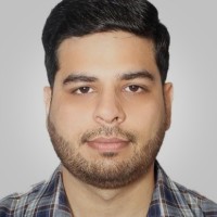 M Naeem Email