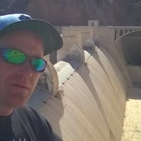 Mobiletech AS Employee Dana Shepard's profile photo