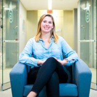 Ashley Pater Email & Phone Number