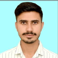 Techmission-Ind Employee Arpit Bhargav's profile photo