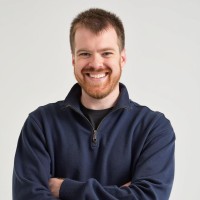 Tanium Employee Cameron Will's profile photo