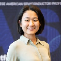 Jian Jiao Email & Phone Number