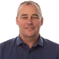 Gary Morrison Email & Phone Number