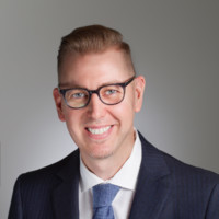   Employee Jon Parker's profile photo