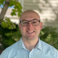 TechJoy Software Employee Braden Kartchner's profile photo