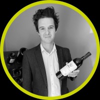 Majestic Wine Employee Adam Foster's profile photo