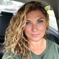 Chaeli Ayers Email & Phone Number