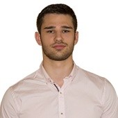 Václav Holomek Email