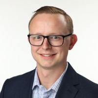 William Craft Email & Phone Number