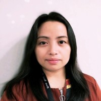 Shell Shared Services (Asia) B.V. Employee Lea Inciong's profile photo