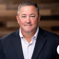 F2 Capital Employee Dave Frank's profile photo