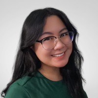 Haig Partners, LLC Employee Angela Salajai's profile photo