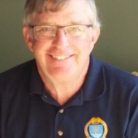 Steve McBrien Email & Phone Number
