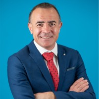 Tomeu Bennasar Email & Phone Number
