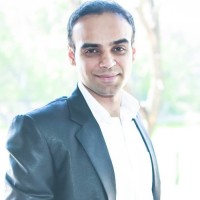 BollywoodShaadis.com Employee Apoorva Kalra's profile photo