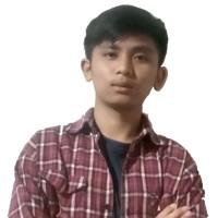 United e-Services Employee Yogya Rai's profile photo