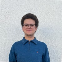 MonteMeão Employee Paulo Vieira's profile photo