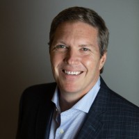 Amazon Web Services (AWS) Employee Tom Rosenstein's profile photo