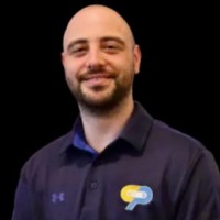 CarterPulse Employee Kevin Carter's profile photo