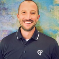 C&F Finance Company Employee Jarrod Ogden's profile photo
