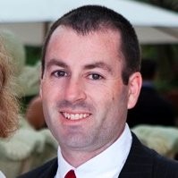 Stanley Black & Decker, Inc. Employee Greg Baczek's profile photo