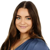 Forest Development Employee Alyssa Kolb's profile photo