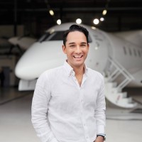 Cole Randle Email & Phone Number
