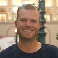 Bryce Pechak Email & Phone Number