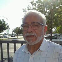 (private contractor) Employee Mendoza Oscar's profile photo