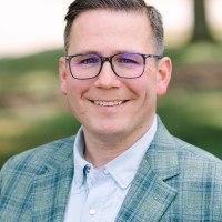 Will Lemanski Email & Phone Number