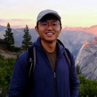 Middesk Employee Ken Chew's profile photo