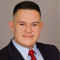 Domingo Ramirez Email & Phone Number