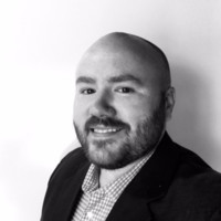 RCF Group Employee Josh Mercer's profile photo