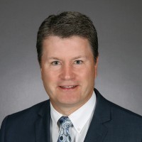 Jim Lynch Email & Phone Number