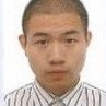 Easy Imex Employee Elton Jiang's profile photo
