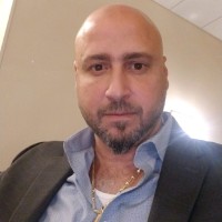 Nouria Employee Sam Wehbe's profile photo