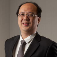 Ng Jin Email & Phone Number