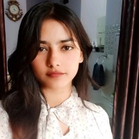 Amandeep Kaur Email
