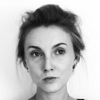 Victoria College of Arts and Design Employee Clare Payne's profile photo