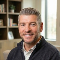 Real Chemistry Employee Mike Venezia's profile photo