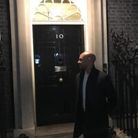 Jamie Dunkley Email & Phone Number