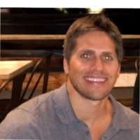 Daylight Computer Co. Employee Andrew Lopez-Gallego's profile photo
