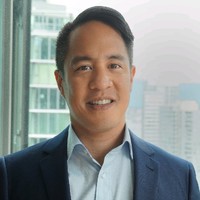 Alex Lee Email & Phone Number
